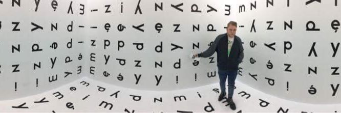 jonmclean78's profile banner image