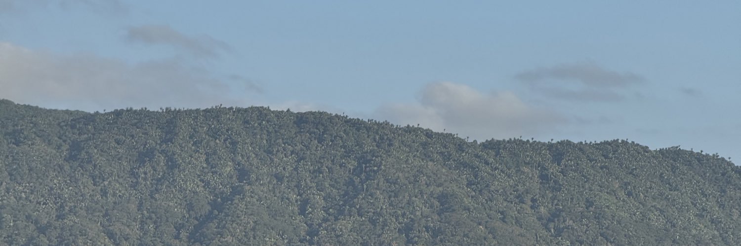 MarksCruz's profile banner image