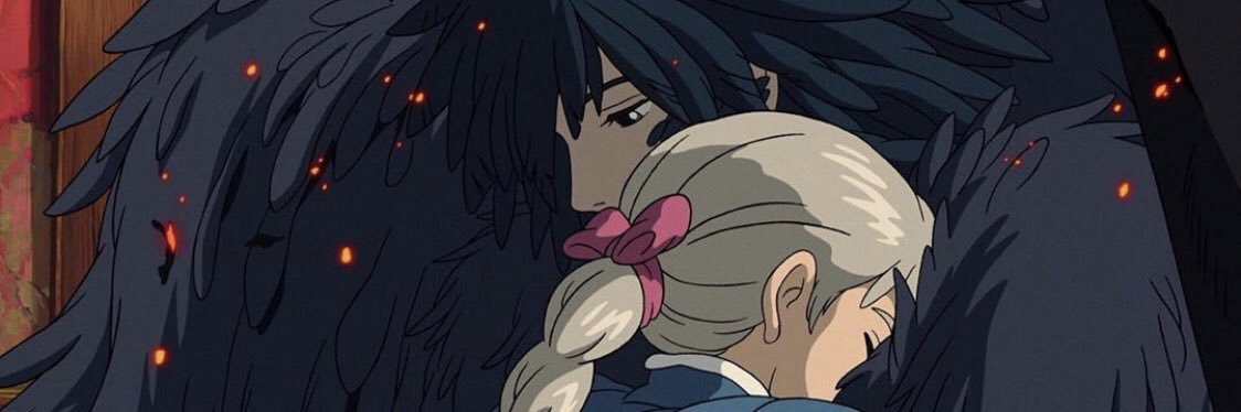 InwardSpeaker's profile banner image
