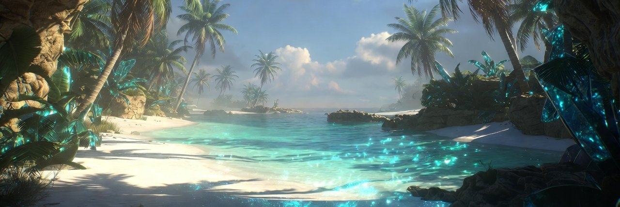 neeks1005's profile banner image