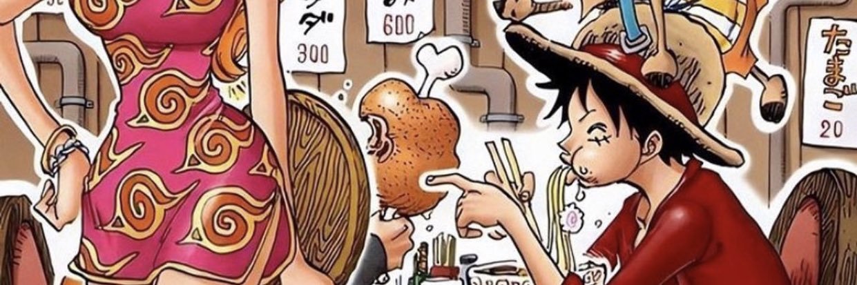 DaDa_315's profile banner image