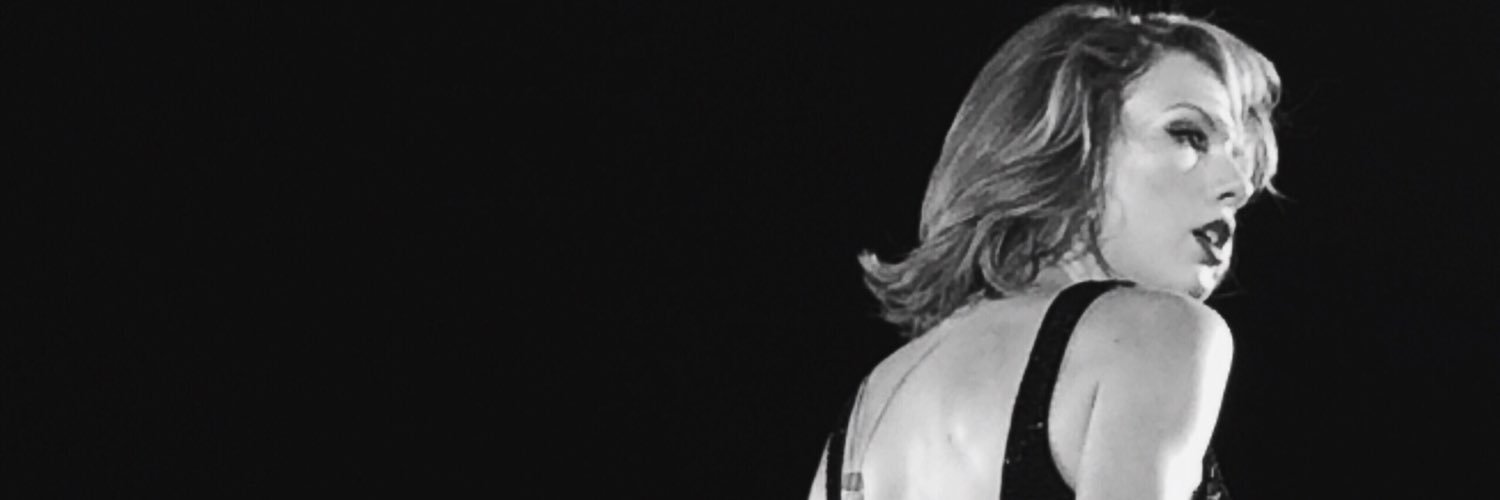 stephii1209's profile banner image