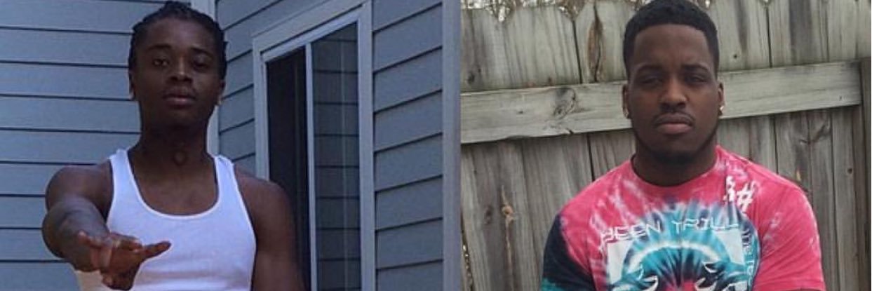 datdudesnoop's profile banner image