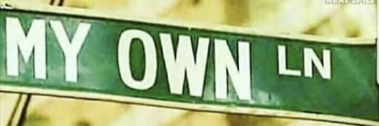 MrNichollas's profile banner image