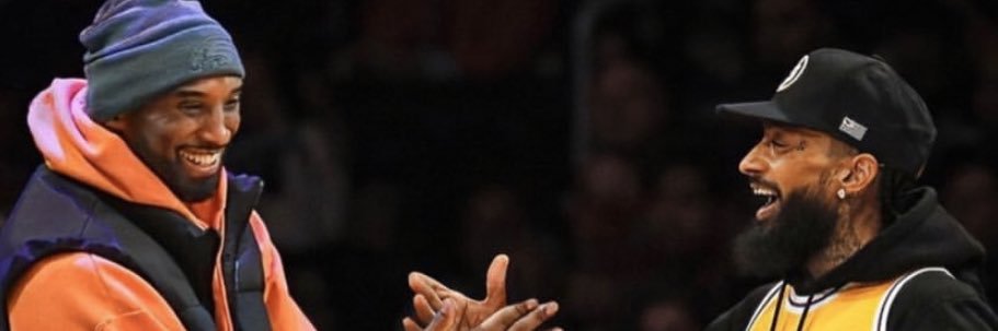 JW_1069's profile banner image