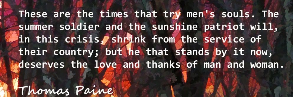 Christine Clauser 🌻🇺🇦❤️ banner