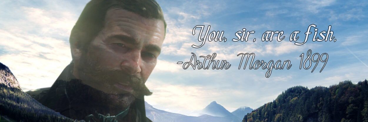 Denchkebab's profile banner image
