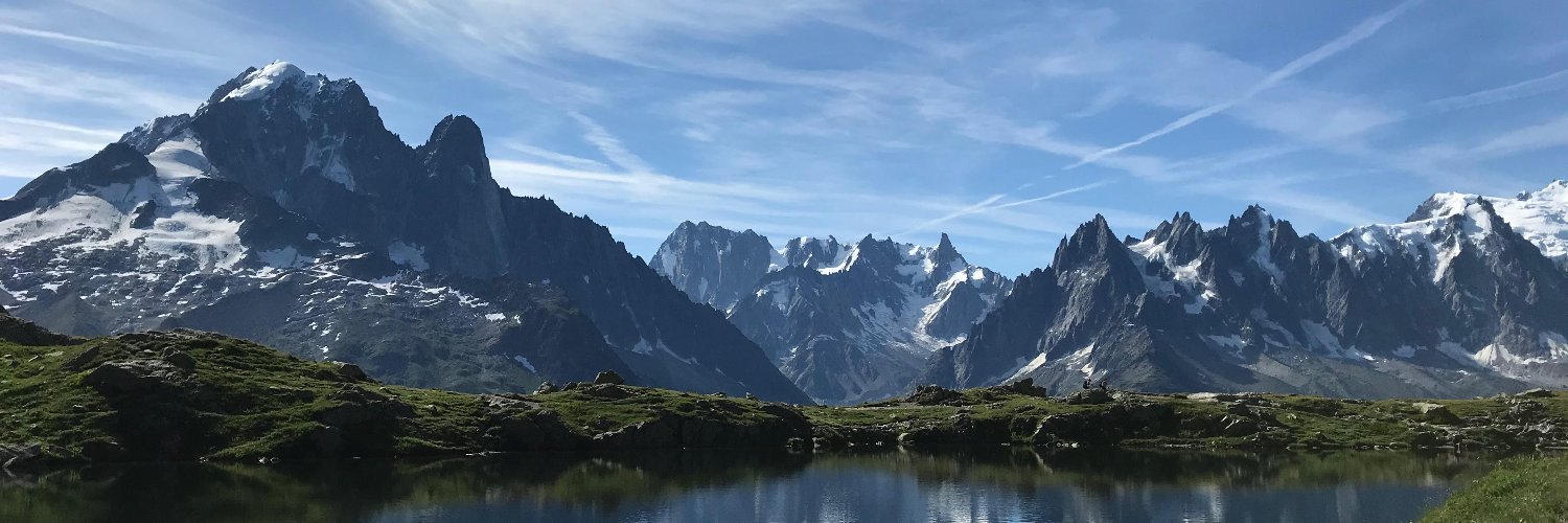 Adam Janofsky banner