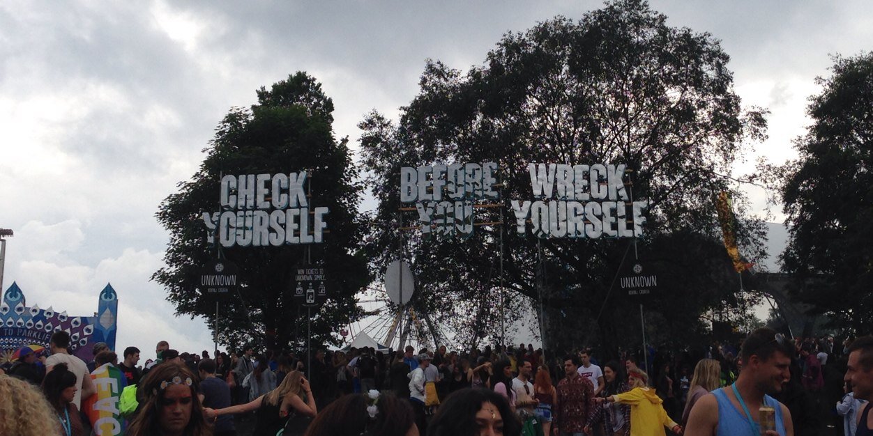 GRACIE_OD's profile banner image