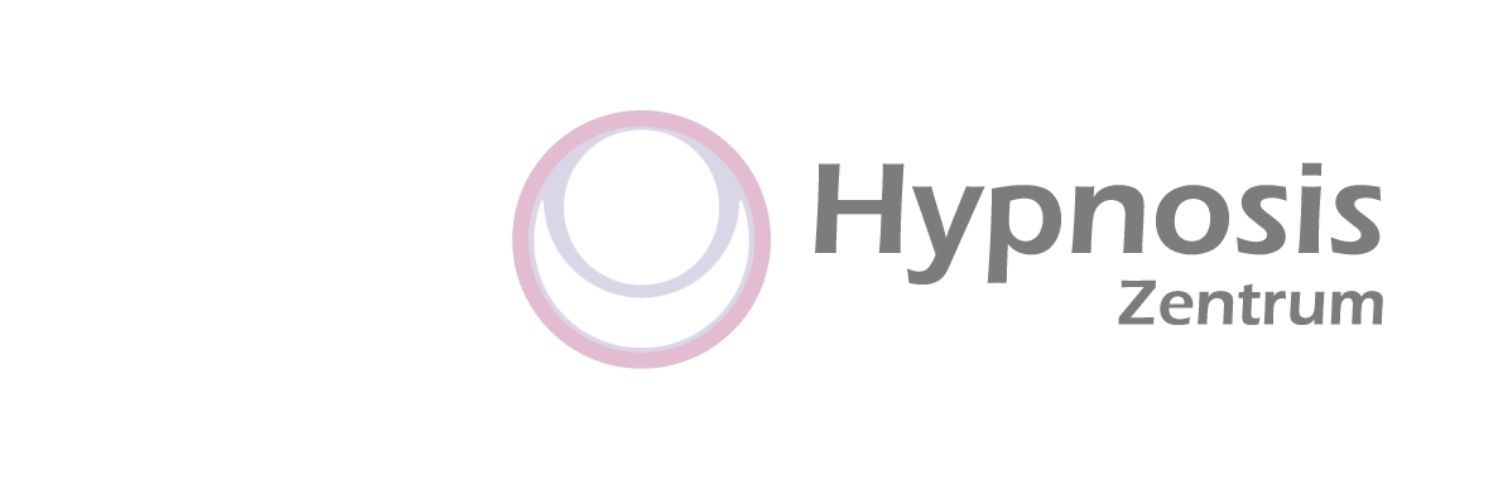 Hypnose_Muenche's profile banner image