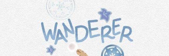 isLikePoned's profile banner image