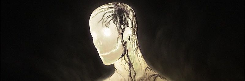vasekrestart's profile banner image