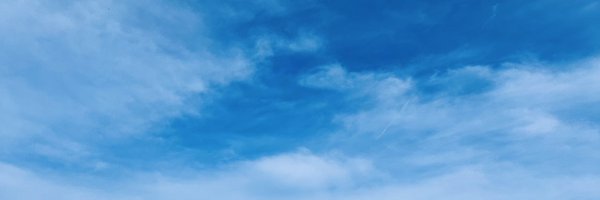 aman Profile Banner