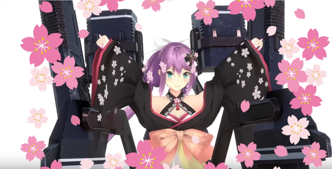 shunsoul's profile banner image
