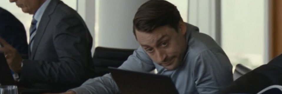 macman1782's profile banner image