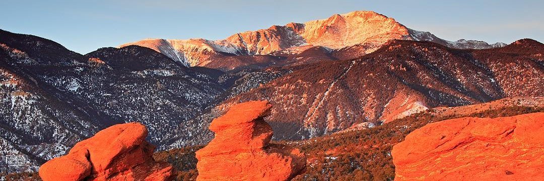 MeetInCoSprings's profile banner image