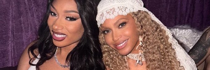 𐚁 Cuntry Queen 𐚁/ Lover Girl ❤️ banner