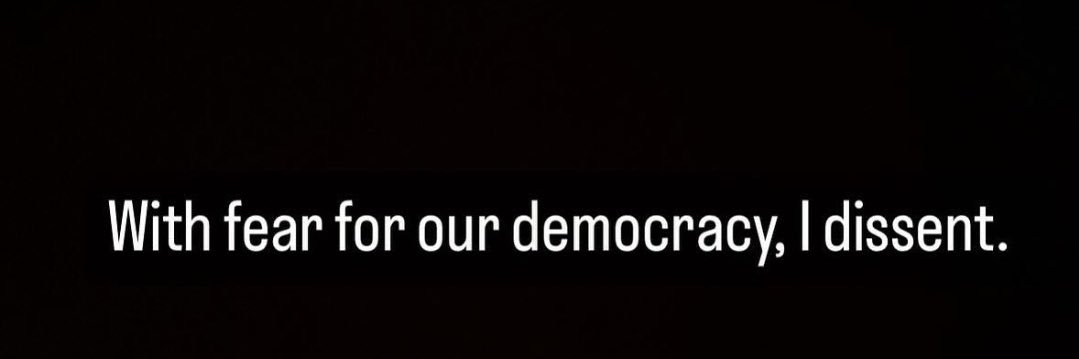joycefromli's profile banner image