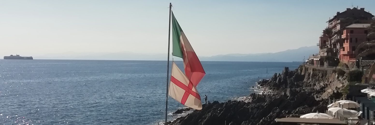 🏴󠁧󠁢󠁥󠁮󠁧󠁿Samantha Lara Cresta banner