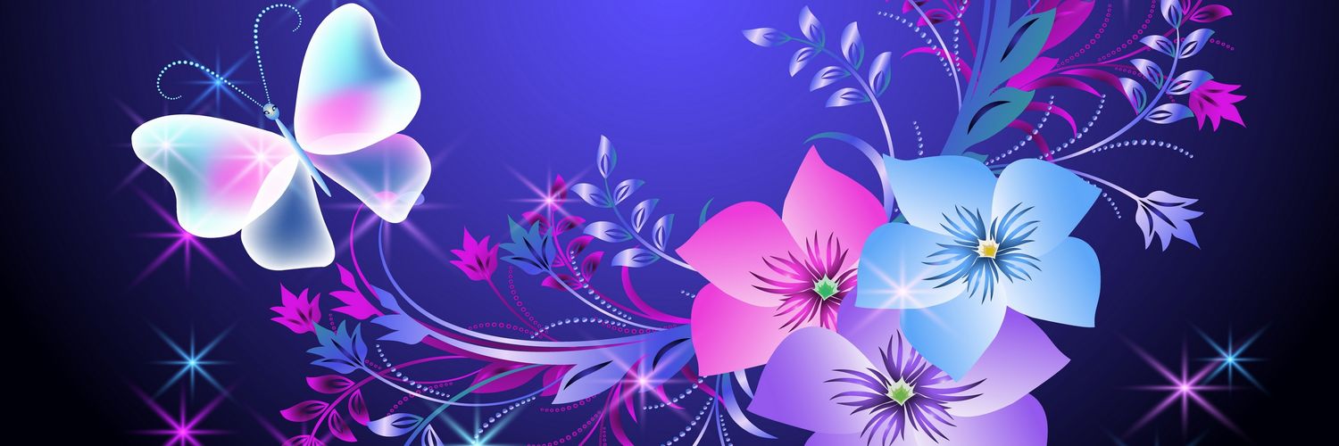 xSheenax3's profile banner image