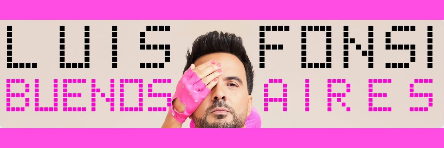 FonsiHolics_Py's profile banner image