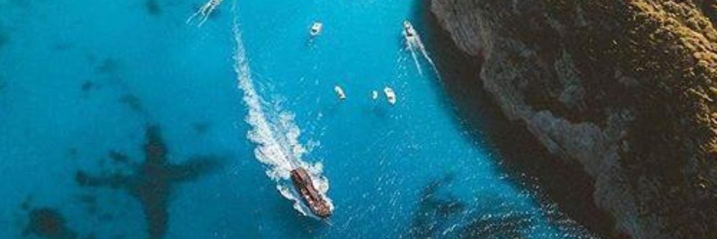 _Gugaz's profile banner image