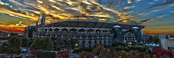 jamos14 Profile Banner