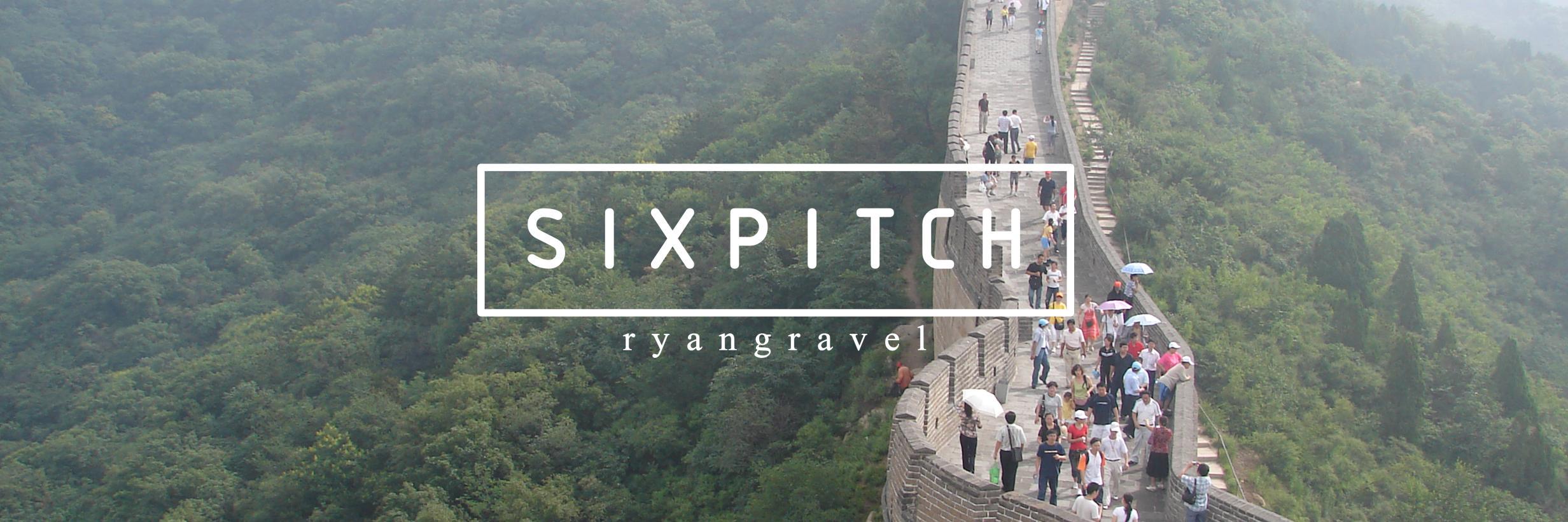 ryangravel's profile banner image