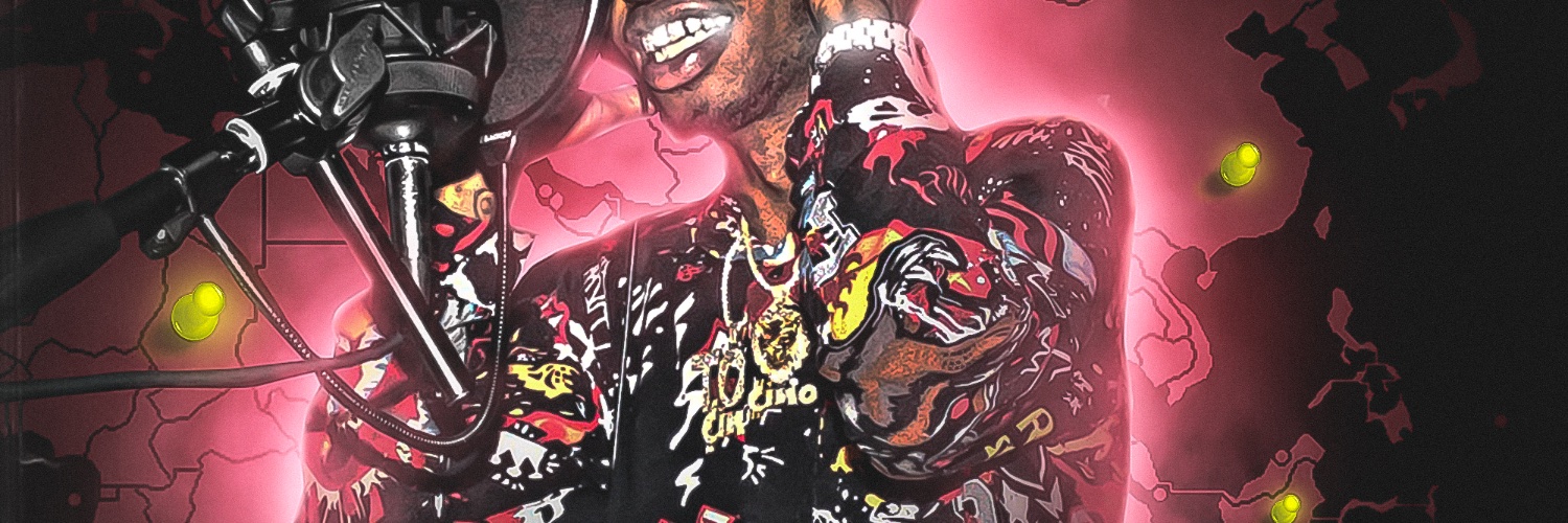 TopGotMoney's profile banner image