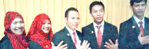 Dear_dikLiz's profile banner image