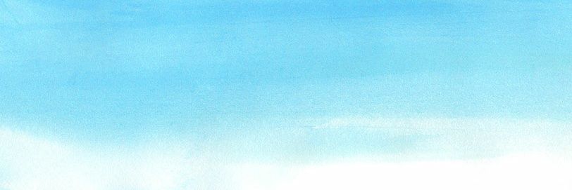 saya552's profile banner image
