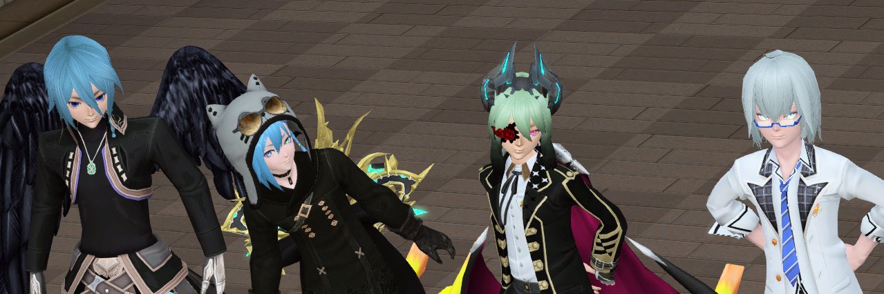Eno_Pasta's profile banner image