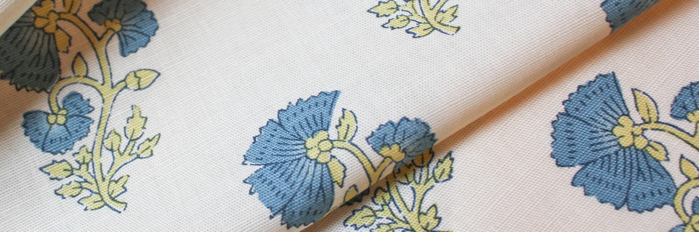 Carleton V Ltd. banner