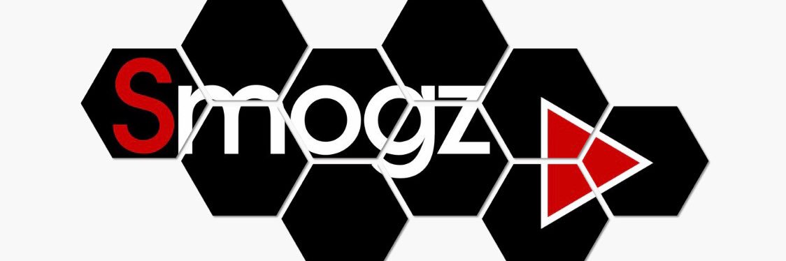 Smogz33's profile banner image