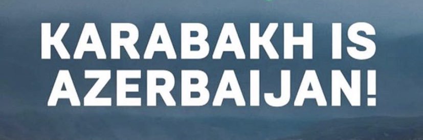 Zaur_Safarov's profile banner image