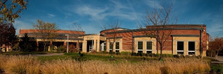 RIVERSIDEMO℠ banner