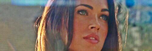 wlln_'s profile banner image