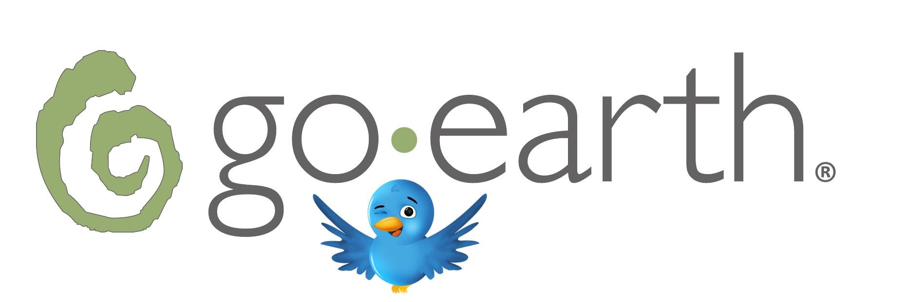 goearthcompost's profile banner image