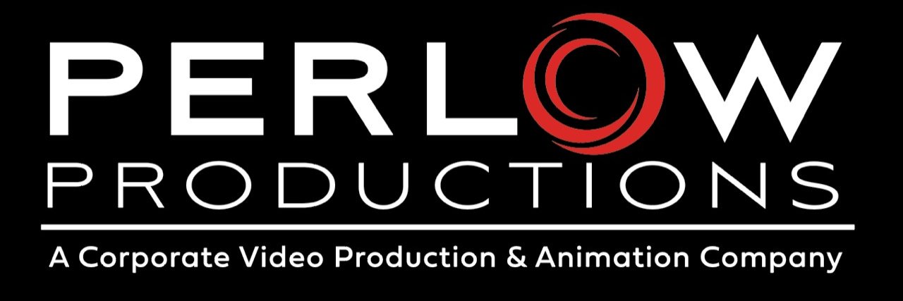 PerlProductions's profile banner image