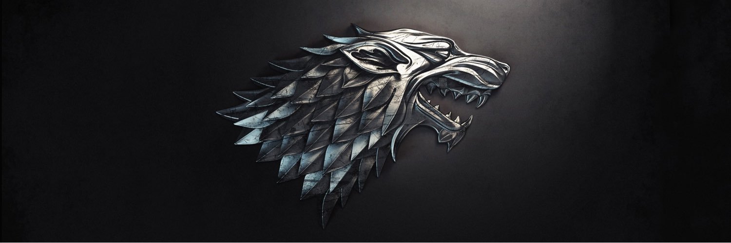 NachoCheese_117's profile banner image
