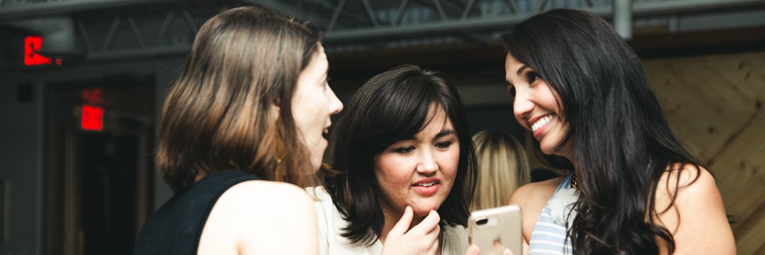 hellomytribe's profile banner image