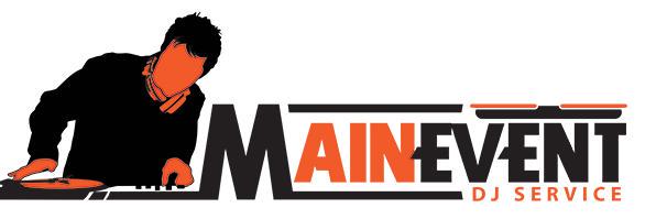 MIXMASTERJ's profile banner image