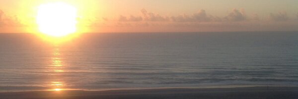 timcenter Profile Banner