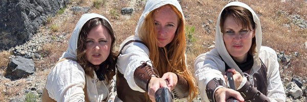 alyssumz Profile Banner