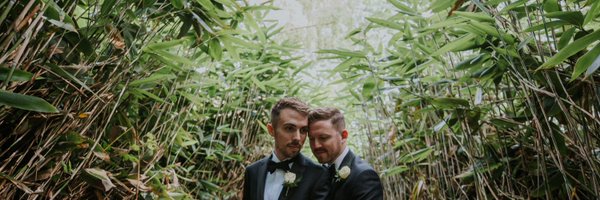 powerian Profile Banner