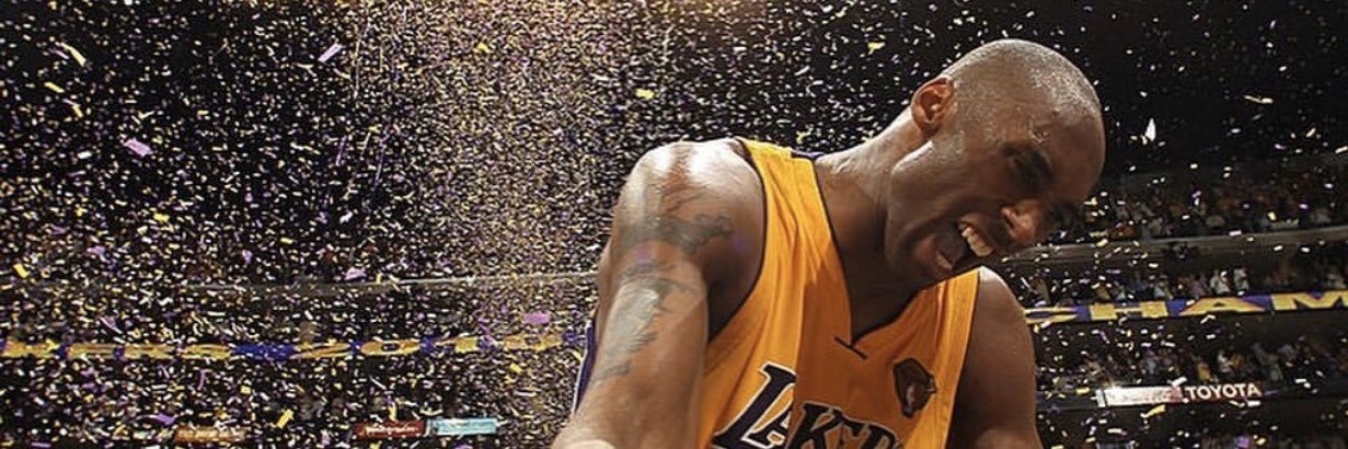 theyungfleek's profile banner image