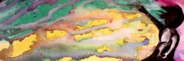 sunny                                    benjamin banner