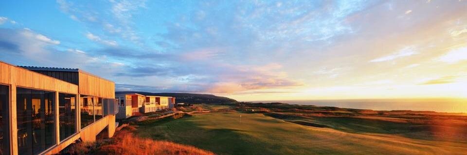 Cary S. Krosinsky banner