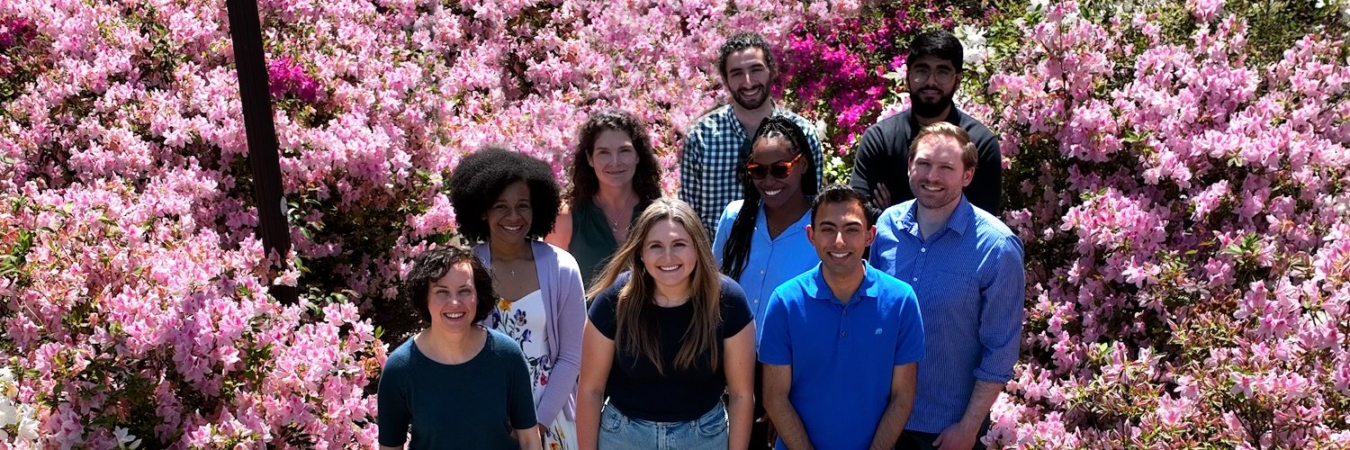 Temenoff Lab banner