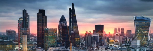 carlosml Profile Banner